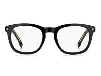 Boss BOSS 1725/G/CS 807 51