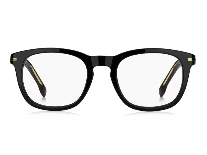 Boss BOSS 1725/G/CS 807 51
