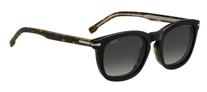 Boss BOSS 1725/G/CS WR7 51