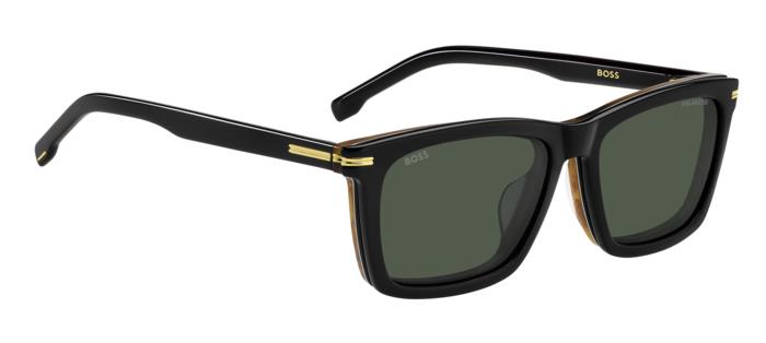 Boss BOSS 1726/G/CS 05K 55