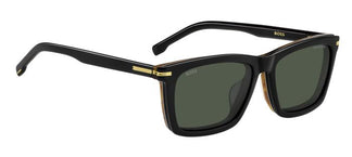 Boss BOSS 1726/G/CS 05K 55