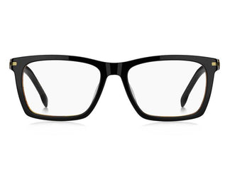 Boss BOSS 1726/G/CS 05K 55