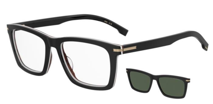 Boss BOSS 1726/G/CS 05K 55