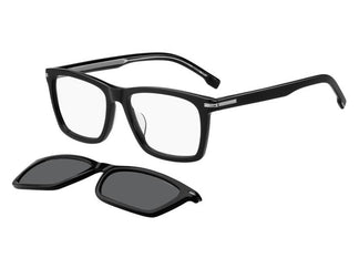Boss BOSS 1726/G/CS 807 55