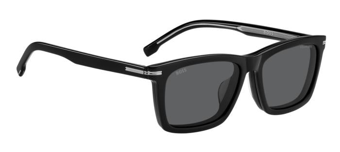 Boss BOSS 1726/G/CS 807 55
