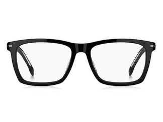 Boss BOSS 1726/G/CS 807 55