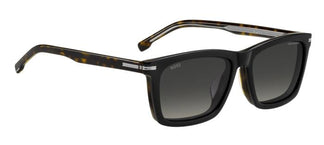 Boss BOSS 1726/G/CS WR7 55