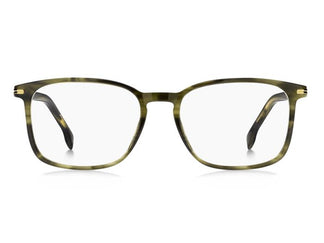 Boss BOSS 1727 517 55