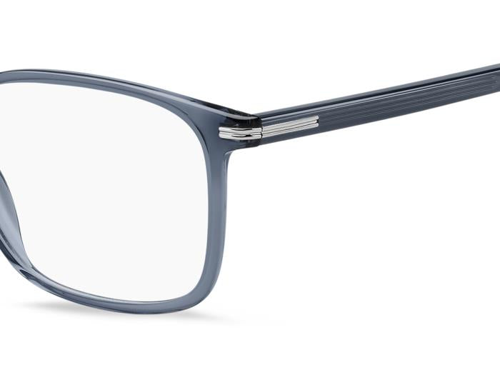 Boss BOSS 1727 PJP 55