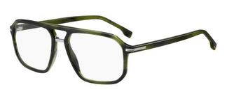 Boss BOSS 1728 6AK 56