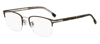 Boss BOSS 1729/G 12R 55