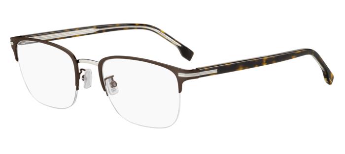 Boss BOSS 1729/G 12R 55