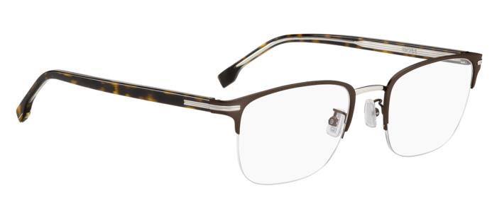 Boss BOSS 1729/G 12R 55