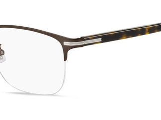 Boss BOSS 1729/G 12R 55