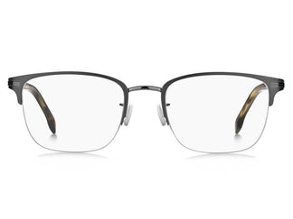 Boss BOSS 1729/G SVK 55