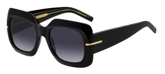 Boss BOSS 1730/S 807 54