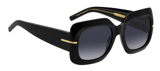 Boss BOSS 1730/S 807 54