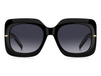 Boss BOSS 1730/S 807 54