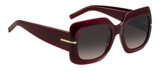 Boss BOSS 1730/S LHF 54