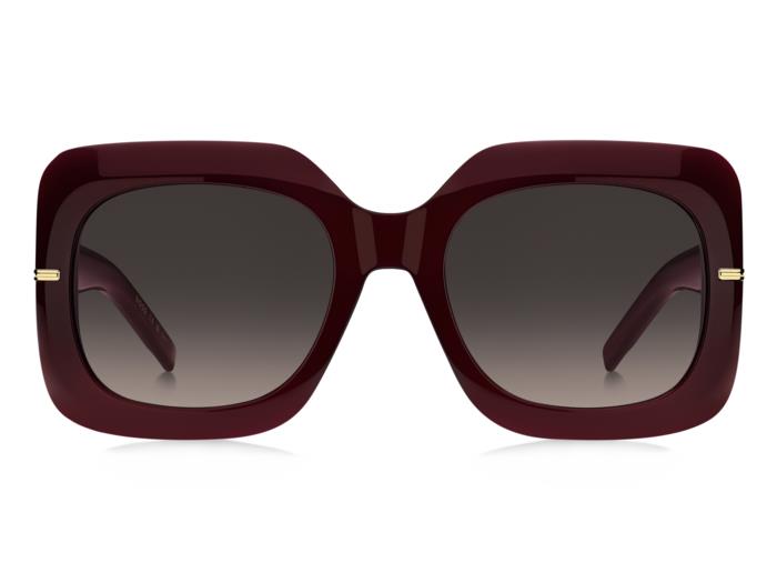 Boss BOSS 1730/S LHF 54