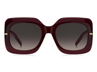 Boss BOSS 1730/S LHF 54