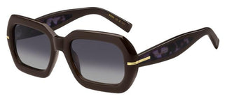 Boss BOSS 1732/G/S 09Q 54