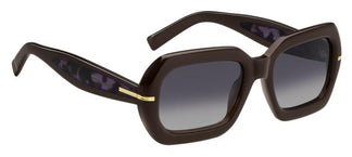 Boss BOSS 1732/G/S 09Q 54