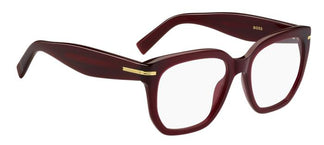 Boss BOSS 1734 LHF 53