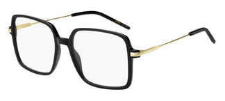 Boss BOSS 1735 2M2 54