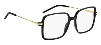 Boss BOSS 1735 2M2 54