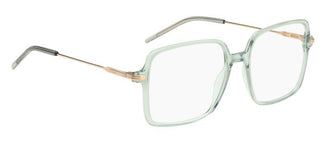 Boss BOSS 1735 WK2 54
