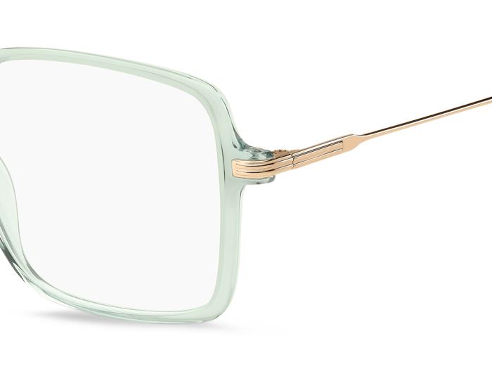 Boss BOSS 1735 WK2 54