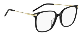Boss BOSS 1736/G 2M2 55