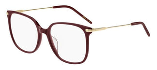 Boss BOSS 1736/G 6K3 55