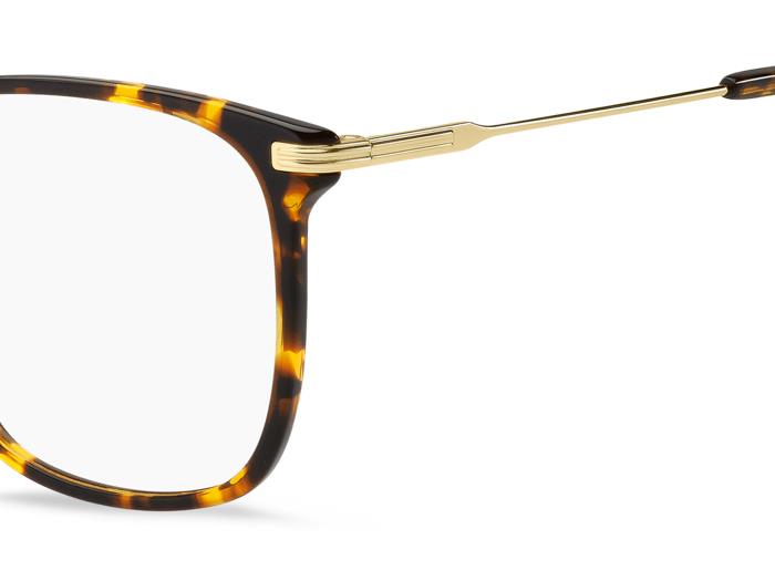 Boss BOSS 1736/G LVL 55