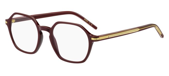 Boss BOSS 1737 LHF 50