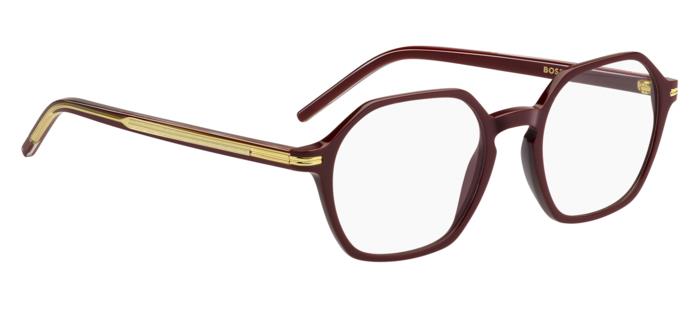Boss BOSS 1737 LHF 50