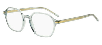 Boss BOSS 1737 WK2 50