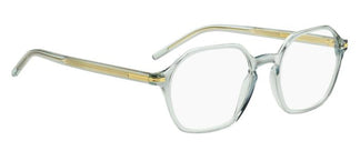 Boss BOSS 1737 WK2 50