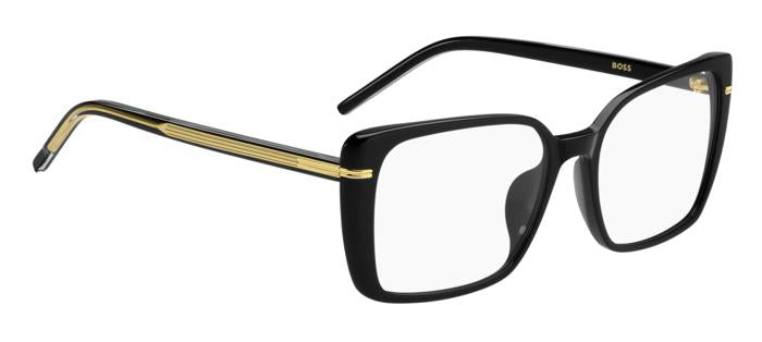 Boss BOSS 1738/G 807 55