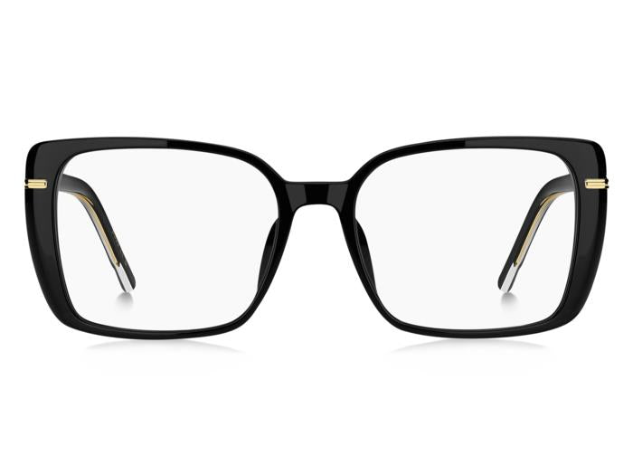 Boss BOSS 1738/G 807 55