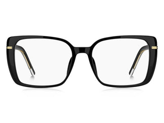 Boss BOSS 1738/G 807 55