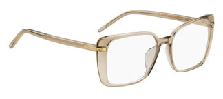 Boss BOSS 1738/G DLN 55