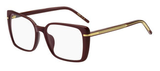 Boss BOSS 1738/G LHF 55