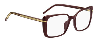 Boss BOSS 1738/G LHF 55
