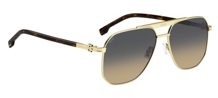 Boss BOSS 1743/S 06J 59