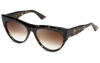 Dita BRAINDANCER DTS525 58 02
