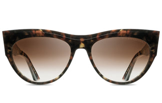 Dita BRAINDANCER DTS525 58 02