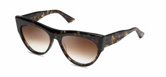 Dita BRAINDANCER DTS525 58 02