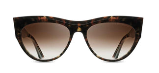 Dita BRAINDANCER DTS525 58 02